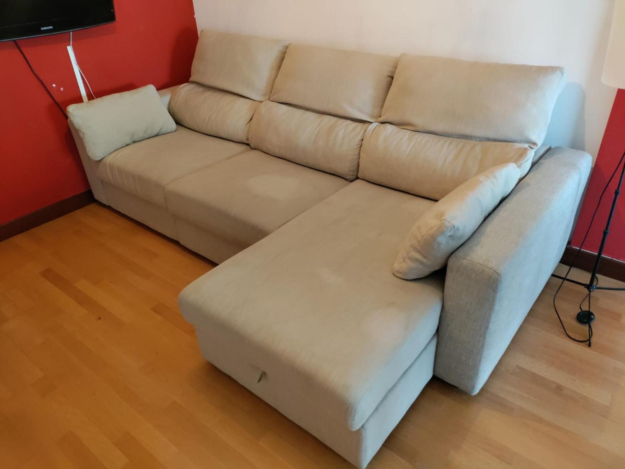 Apartamento Turistico Dct. Creus Guadalajara Exteriör bild