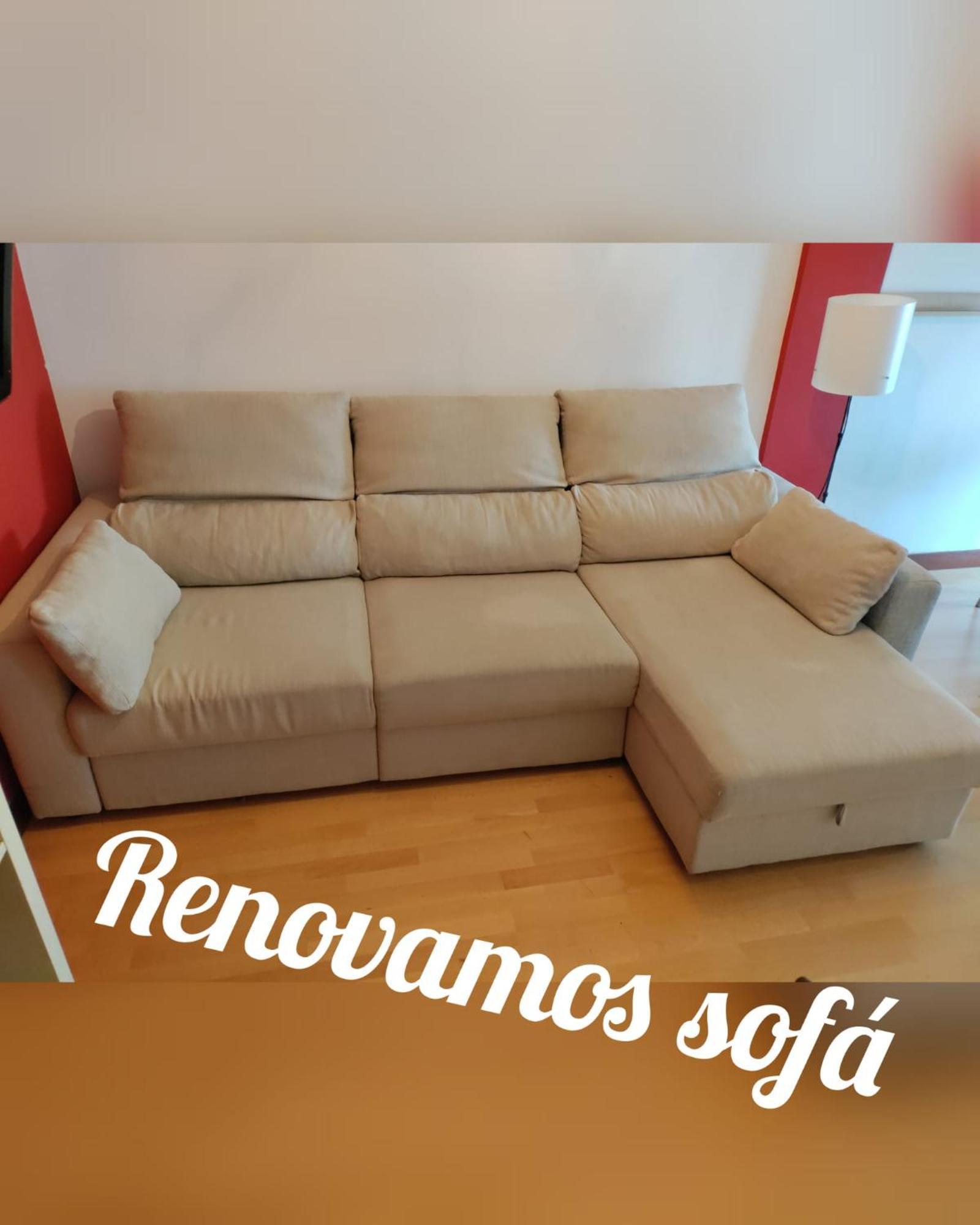 Apartamento Turistico Dct. Creus Guadalajara Exteriör bild