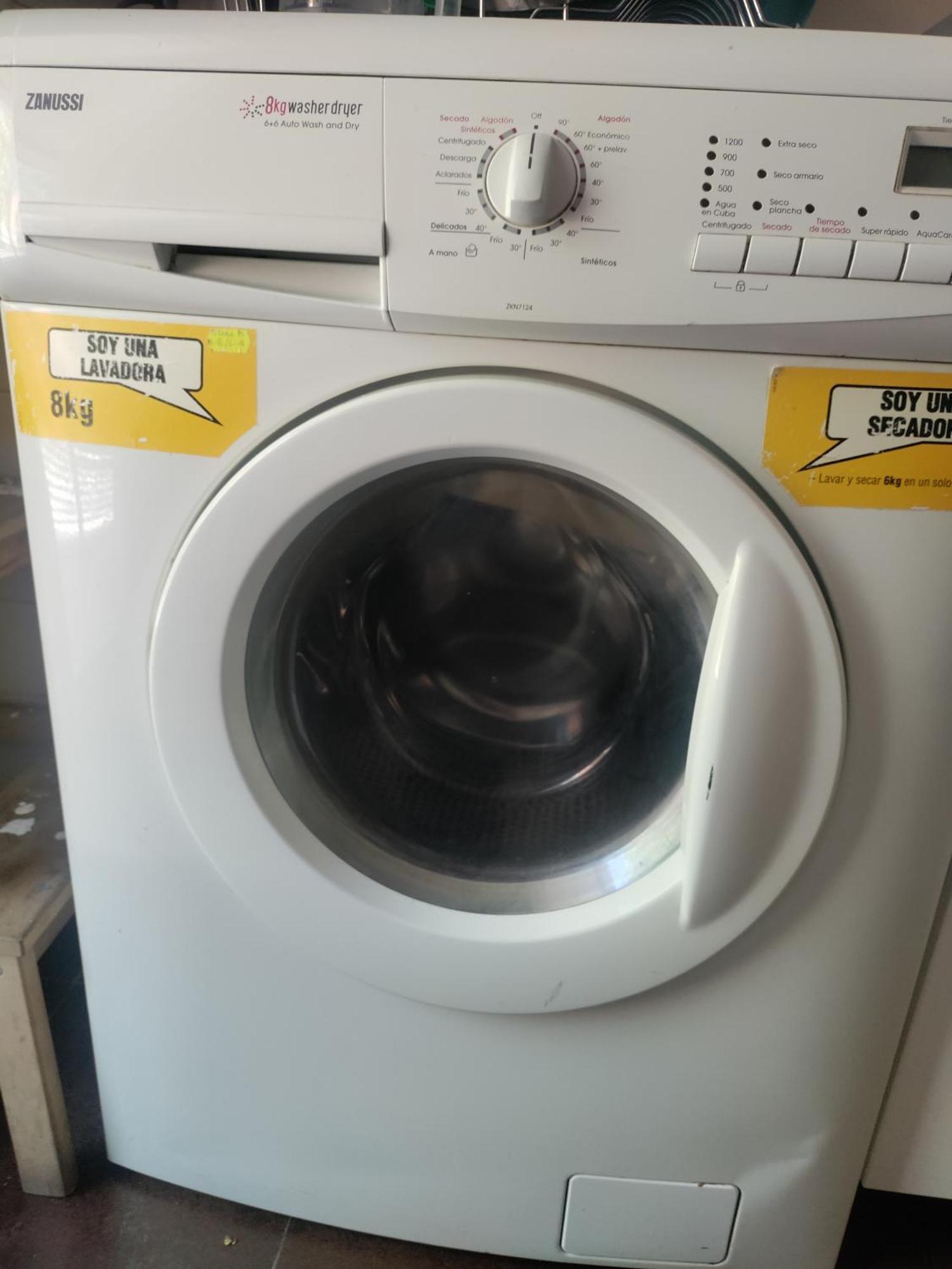 Apartamento Turistico Dct. Creus Guadalajara Exteriör bild