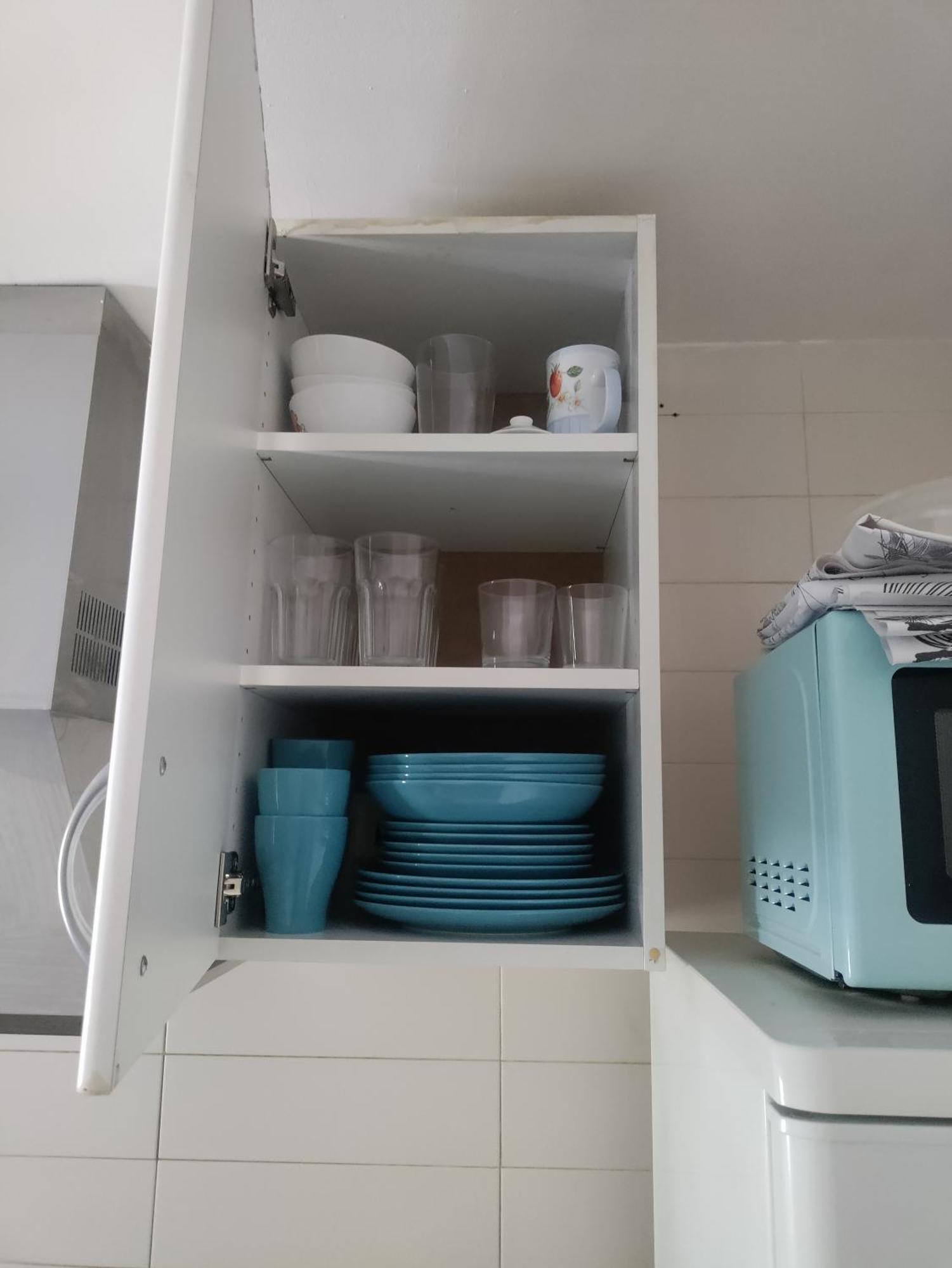 Apartamento Turistico Dct. Creus Guadalajara Exteriör bild